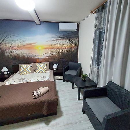 Къща За Гости Ваканция Ezerets Room photo