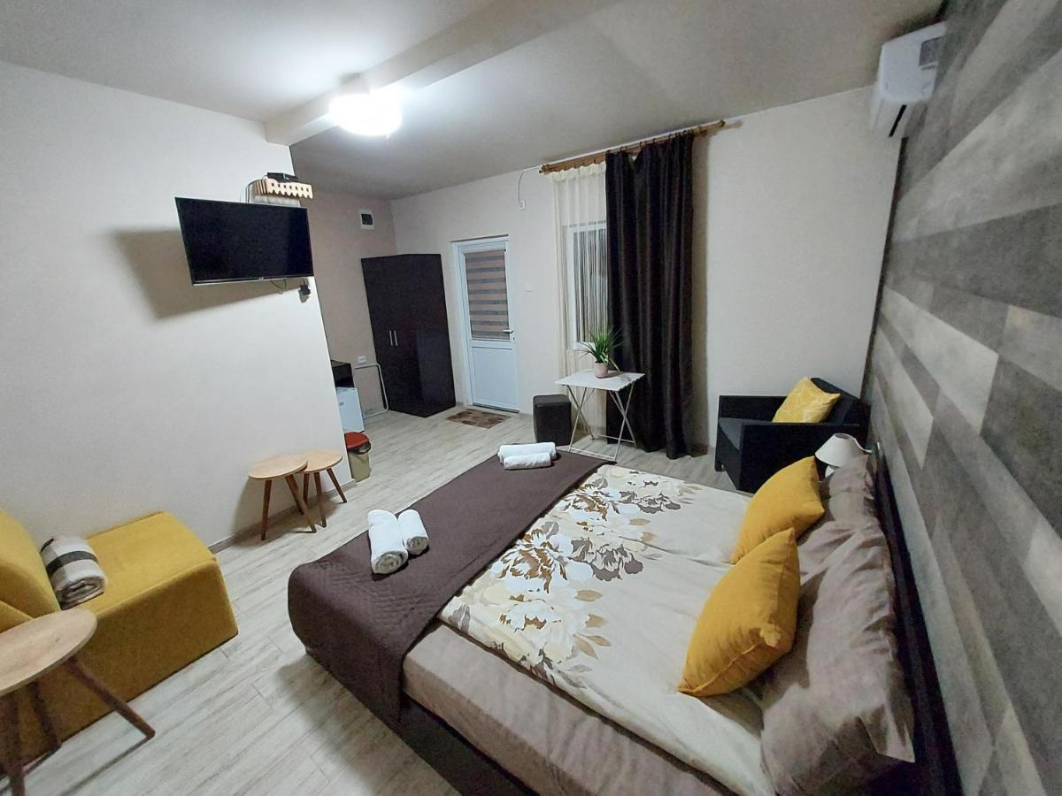 Къща За Гости Ваканция Ezerets Room photo
