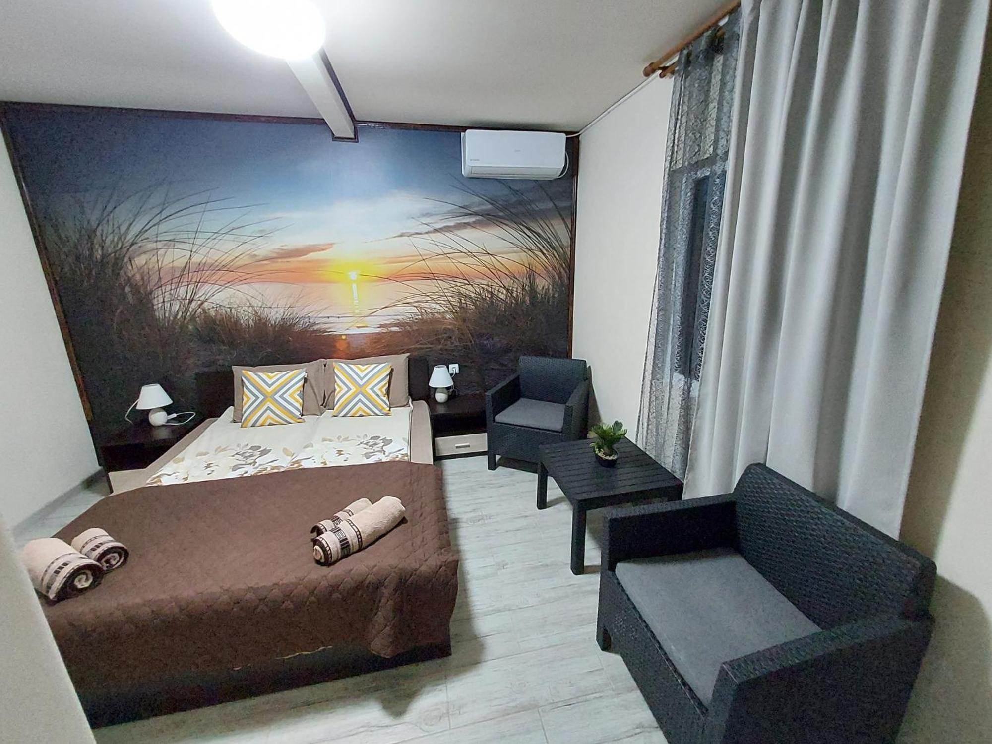 Къща За Гости Ваканция Ezerets Room photo
